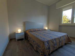 Casa Violina Lido Di Camaiore